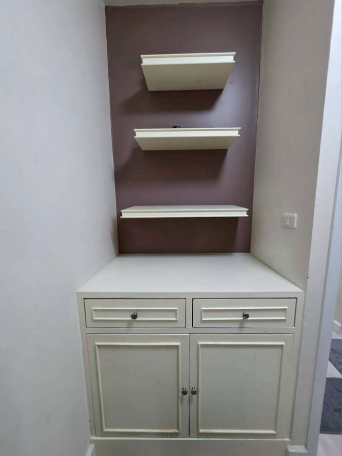 picture Townhome For rent @Samutprakarn - 37/43