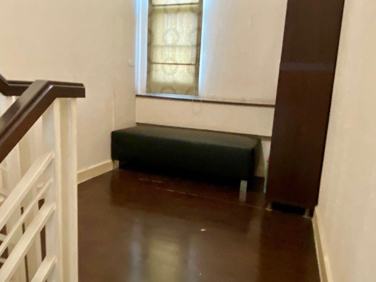 picture 🏡 For Sale! 2-Storey Detached House in Habitia Panyaintra 2 by Sansiri - 7/15