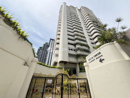 รูป Shiva Tower - รูปที่ 2/7