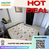 listing thumbnail image 0