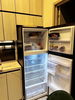 listing thumbnail image 23
