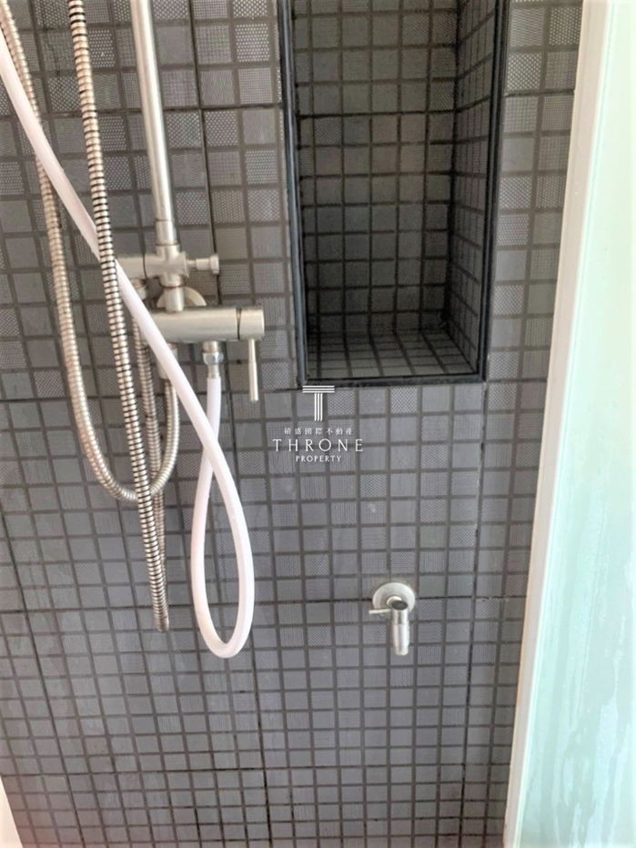 picture D Condo Nim Chiang Mai 🌟PN-00004315🌟 - 6/6