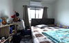 listing thumbnail image 29