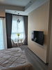 listing thumbnail image 25