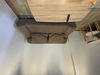 listing thumbnail image 0