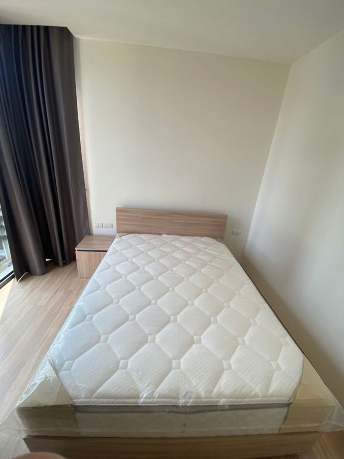 picture XT PHAYATHAI ,1 bedroom, 1 bathroom - 4/14
