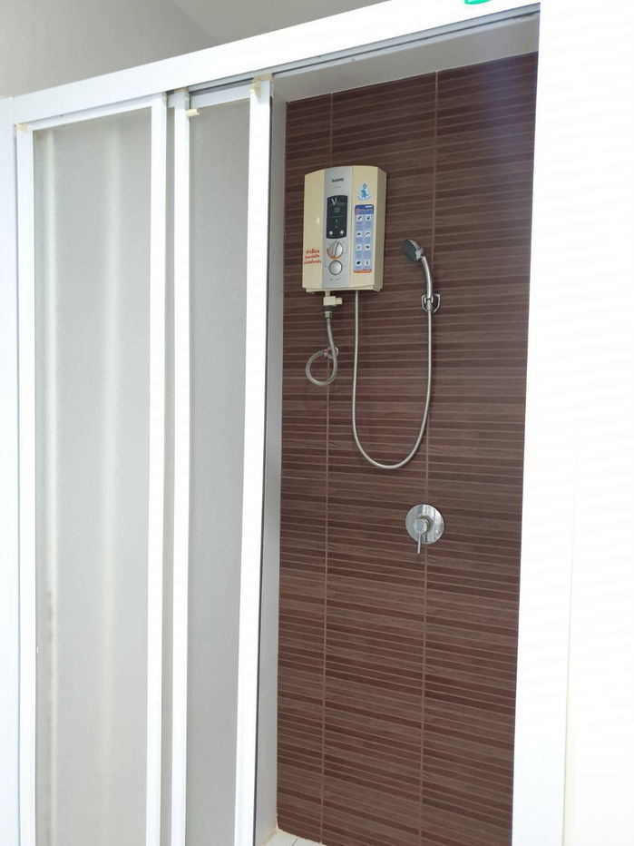 picture S&S Sukhumvit101. 1bed 35sqm. Line id: @pfagent - 7/7