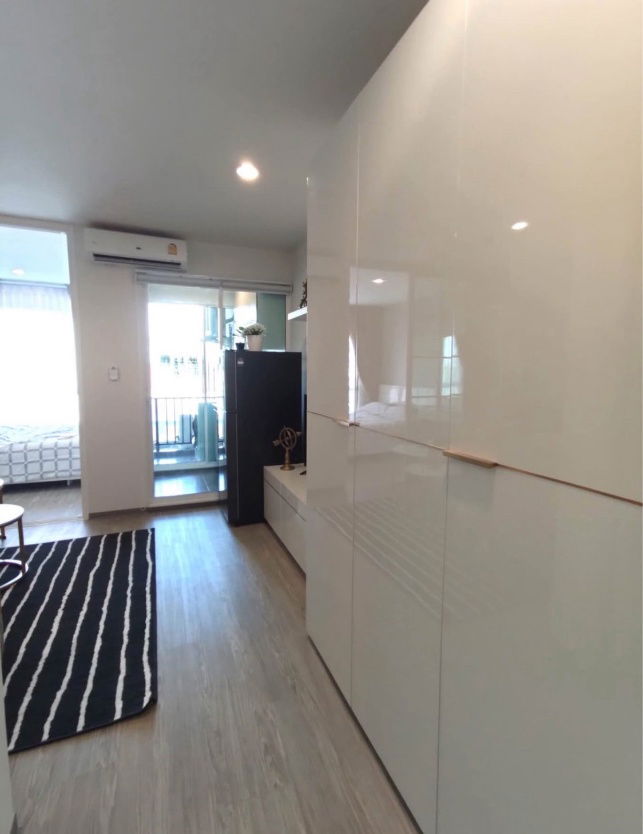 picture  𝗥𝗲𝗴𝗲𝗻𝘁 𝗛𝗼𝗺𝗲 𝗦𝘂𝗸𝗵𝘂𝗺𝘃𝗶𝘁 𝟵𝟳/𝟭 for rent ✨ Fully furnished - 4/8