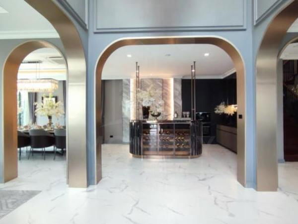 picture For Sell | bangkok boulevard signature westgate - 4/9
