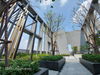 listing thumbnail image 24