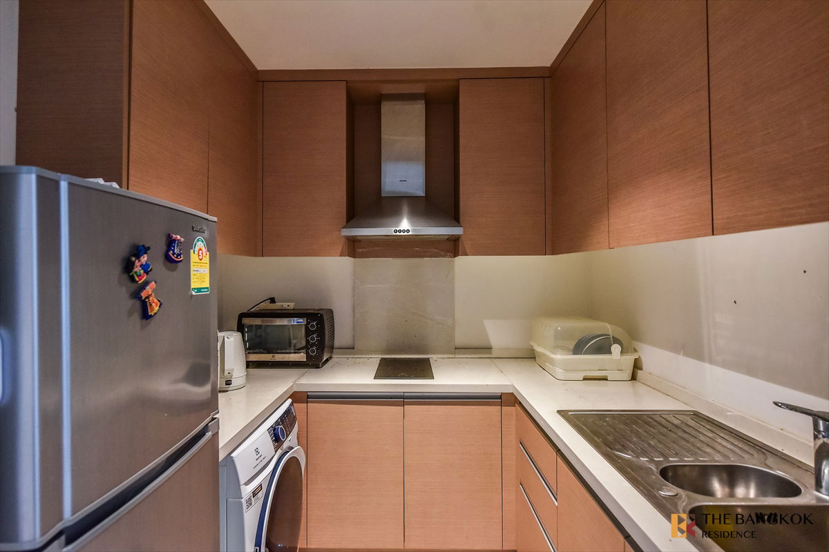 picture The Empire Place 💖 Spacious unit, great price! 🔥 Near BTS Chongnonsi - 6/9