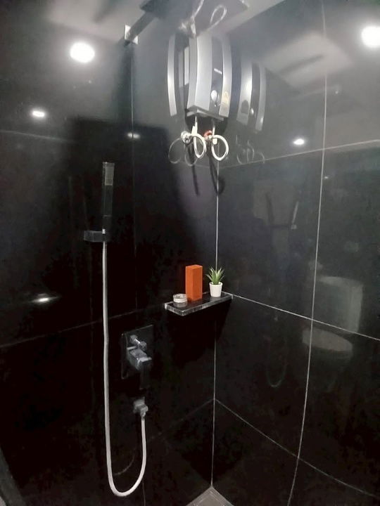 picture @Condorental condo for rent Rhythm Sukhumvit 36 - 38 - 31/32