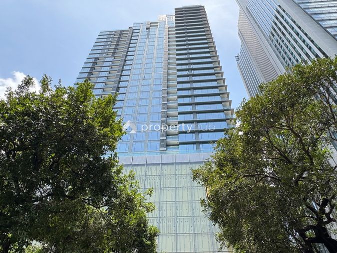 Q1 Sukhumvit