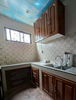 listing thumbnail image 41