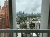 listing thumbnail image 23