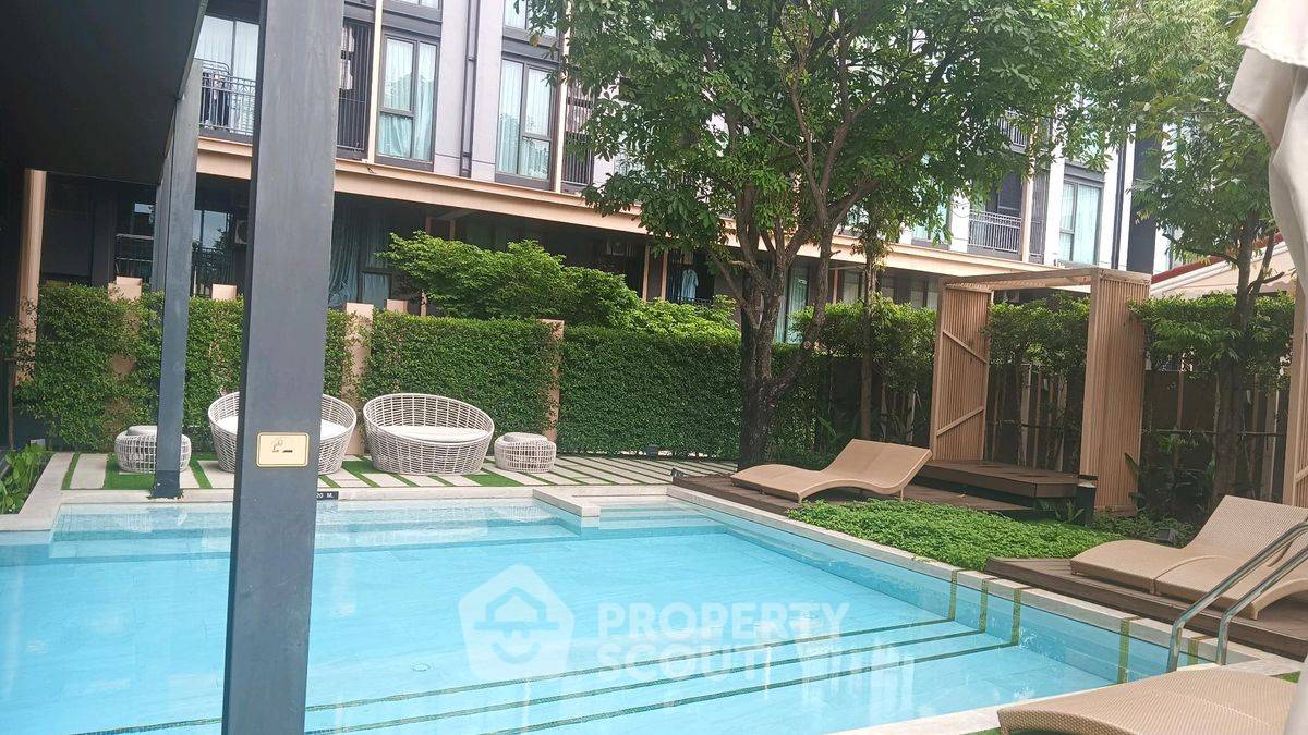 รูป คอนโด 1-ห้องนอน ที่ เวนิโอ สุขุมวิท 10 ใกล้ BTS อโศก (ID 2255117) - รูปที่ 14/21