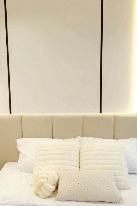 รูป ขายคอนโด ฮิลล์พารค์ 2 ห้องรีโนเวทใหม่ ทำเลทอง ราคาดี โทร 0955752068 คุณชมพู - รูปที่ 10/20