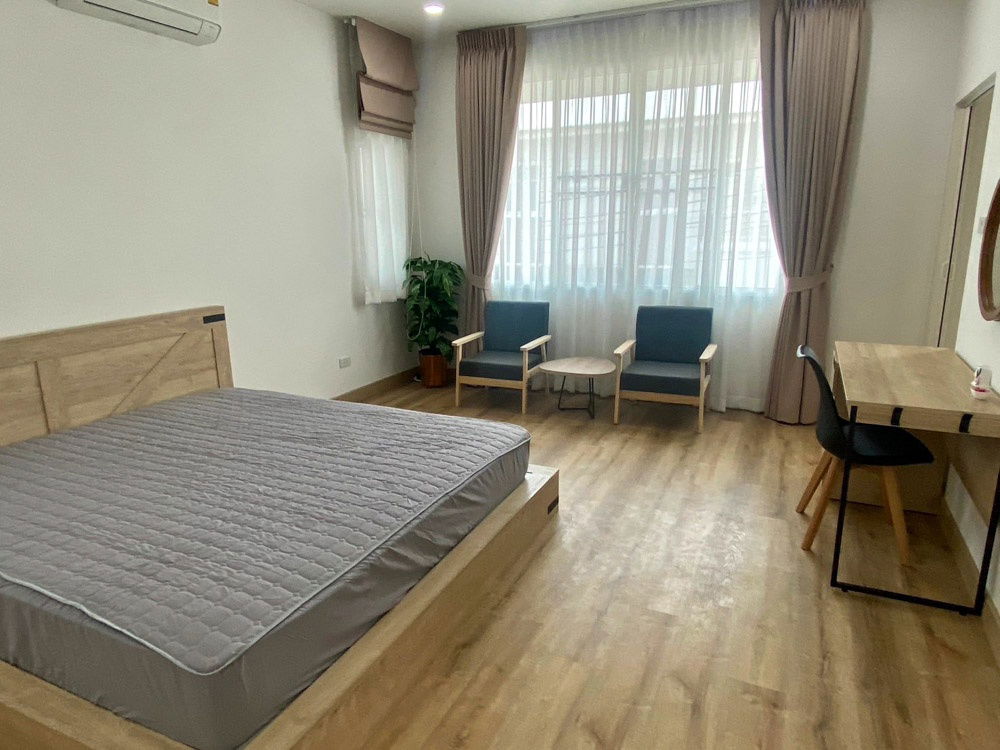 picture New Home for Rent in a Prime Hang Dong Location! - 4/20