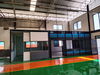 listing thumbnail image 6