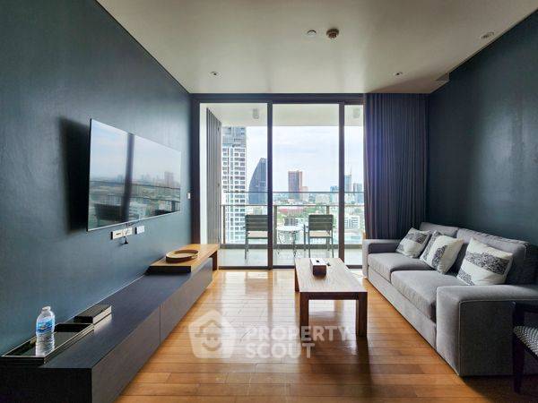 รูป คอนโด 1-ห้องนอน ที่ เอควา สุขมวิท 49 คอนโดมิเนียม ใกล้ BTS ทองหล่อ (ID 2256305) - รูปที่ 8/26