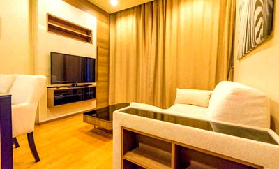 Condos for sale Shrewsbury International School : The Address                   Sathorn 