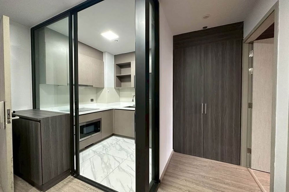 picture 🔥 For Sale !!🔥 Code C20250700013..........Rhythm Ekkamai, 2 bedroom, 2 bathroom, furnished, Special Deal!!📣📣 - 6/11