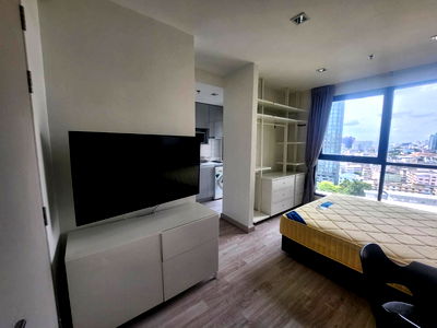 Condos for rent : ADD line id : @cutecondo available to touring please make appointment here