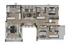 listing thumbnail image 14