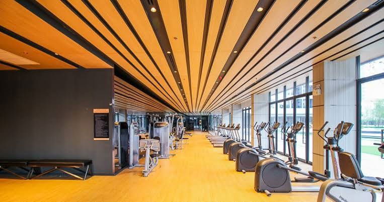 รูป 🏢 ให้เช่าคอนโด : IDEO O2 (ไอดีโอ โอทู)   รหัสทรัพย์ | 📌LNP-C8878  - รูปที่ 3/16