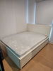 listing thumbnail image 5