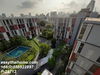 listing thumbnail image 39
