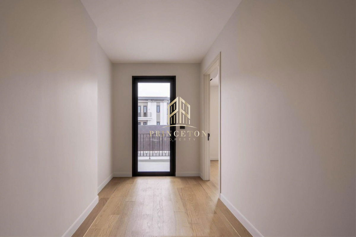 picture Luxury House For Sale Cinq Royal Krungthep Kreetha - 28/41