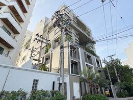 รูป Fernwood Residence - รูปที่ 3/10