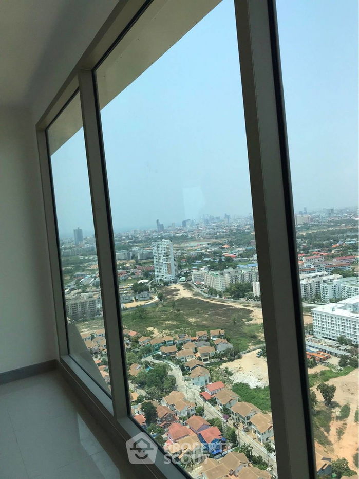picture 2-BR Condo at The Riviera Jomtien close to Jomtien Beach (ID 1530492) - 5/13
