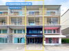 listing thumbnail image 0
