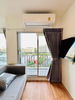 listing thumbnail image 2