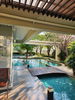 listing thumbnail image 15