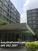 listing thumbnail image 9