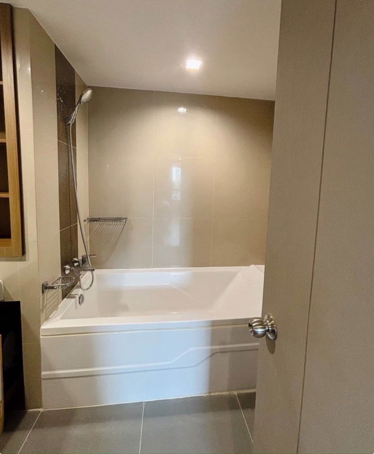 picture IDEO Sukhumvit                    93  - 7/7