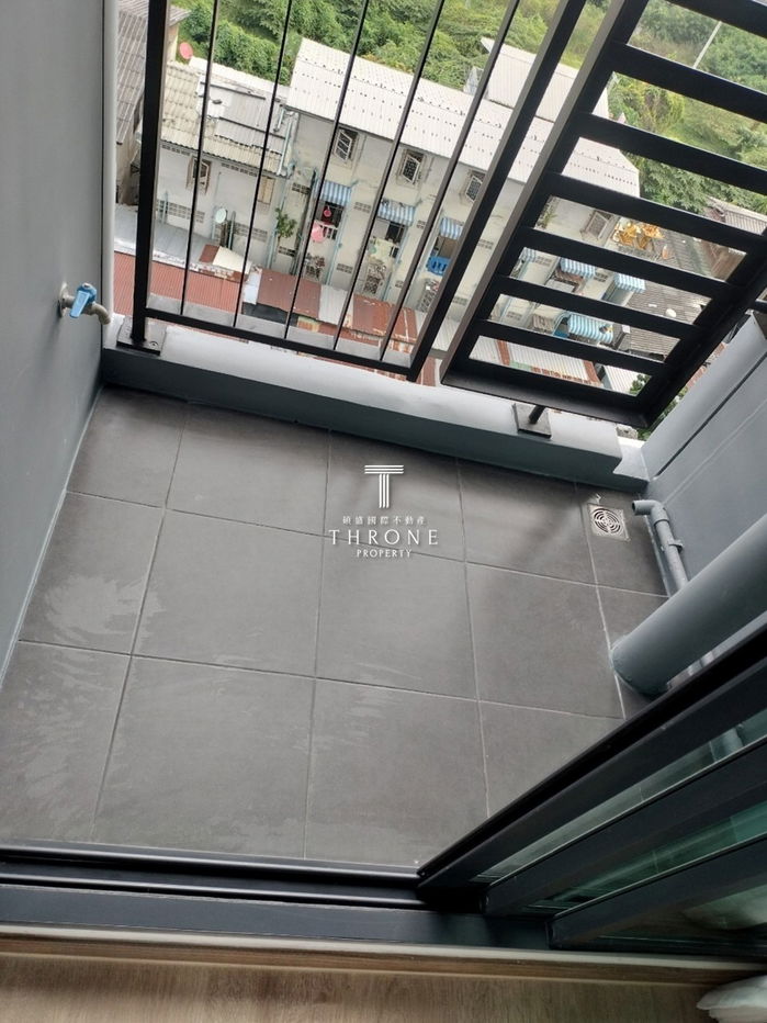 picture Ideo Rama 9 - Asoke 🌟PN-00005623🌟 - 7/9