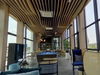 listing thumbnail image 22