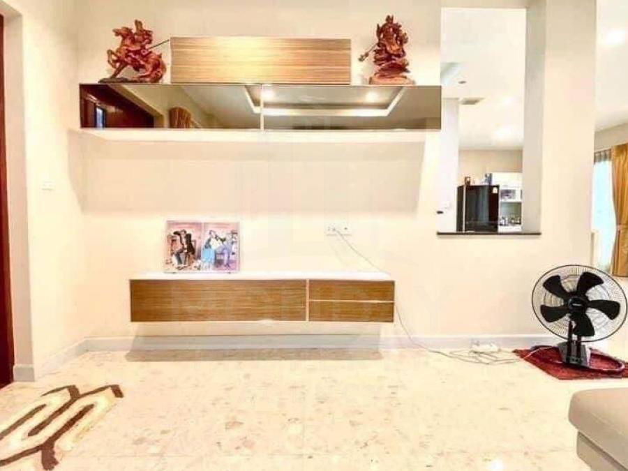 picture For Sell | Grand Bangkok Boulevard Ratchapruek-Rattanathibate (MD-84232) - 3/7