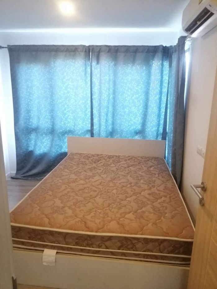 picture 𝗣𝗮𝘂𝘀𝗲 𝗜𝗗 for rent ✨ Fully furnished - 2/10