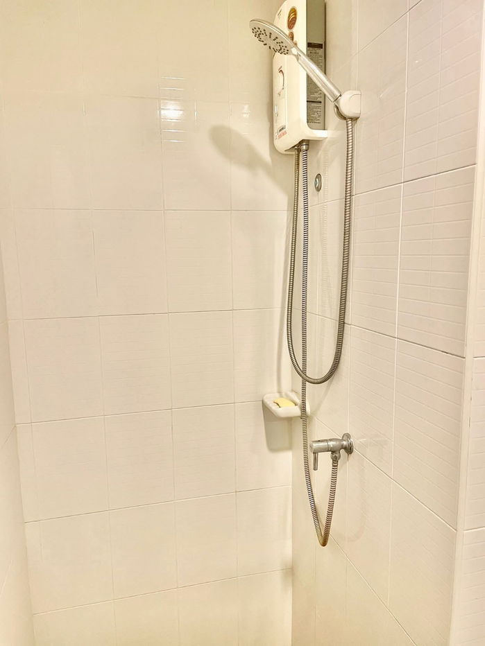 picture  🏖️ For Rent: LUMPINI JOMTIEN – Balcony next to the Pool, ( welcome: 3 months) - 8/14