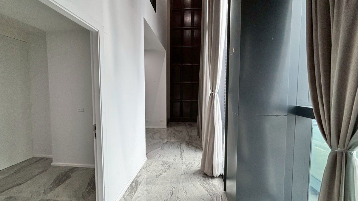 picture For sale: 1 bedroom, 73.87 sq.m. Kanapanya Residence - 11/20
