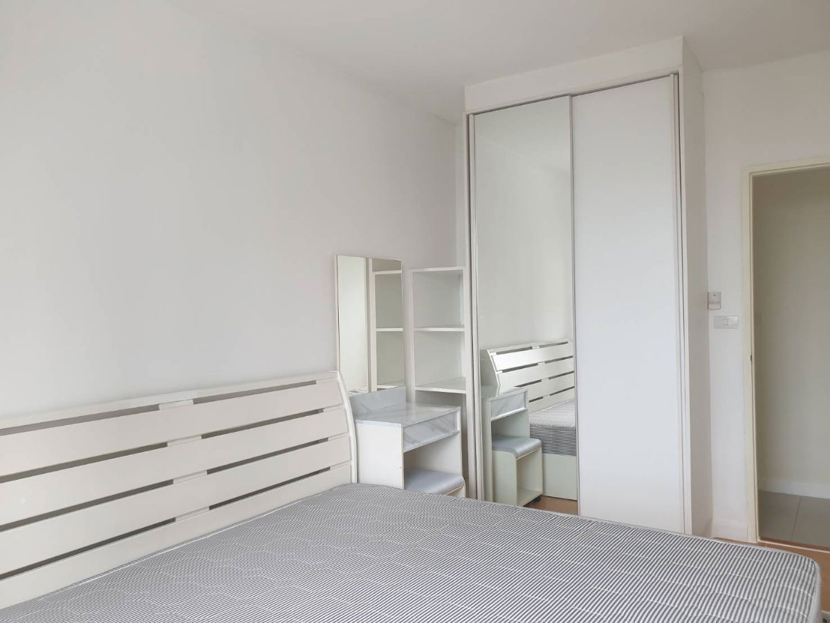 picture S&S Sukhumvit101. 1bed 35sqm. Line id: @pfagent - 5/7