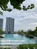 listing thumbnail image 24