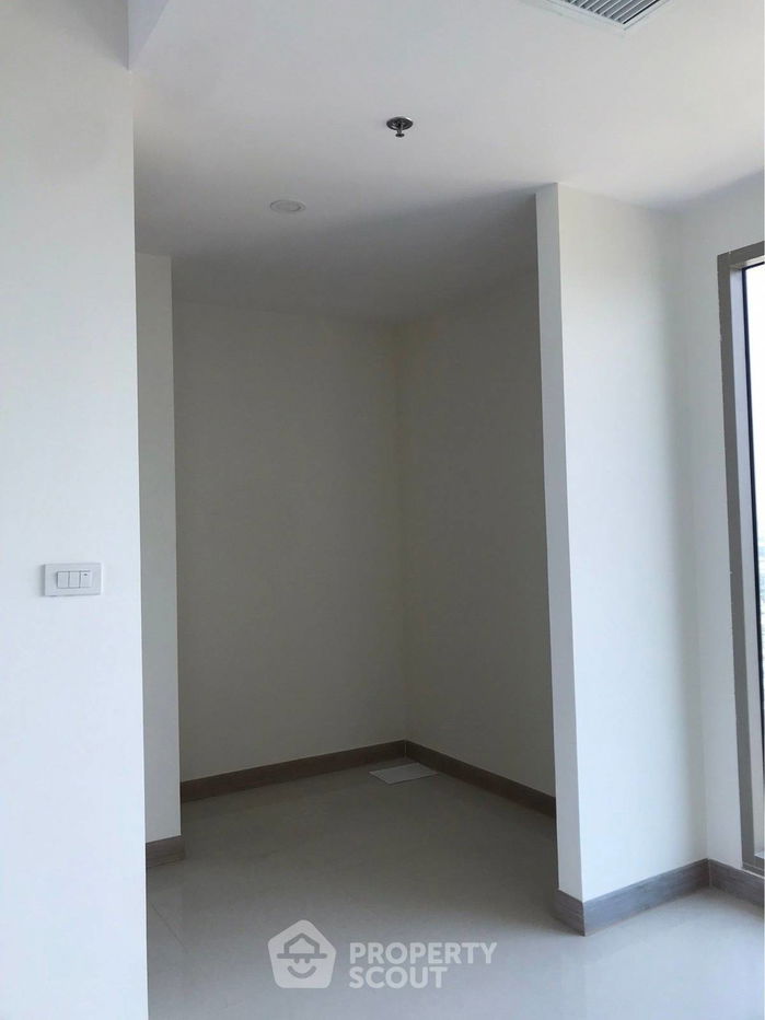 picture 2-BR Condo at The Riviera Jomtien close to Jomtien Beach (ID 1530492) - 8/13