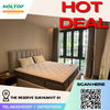 listing thumbnail image 0