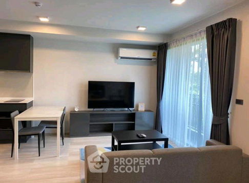 1-BR Condo at Venio Sukhumvit 10 near BTS Asok (ID 2255117)